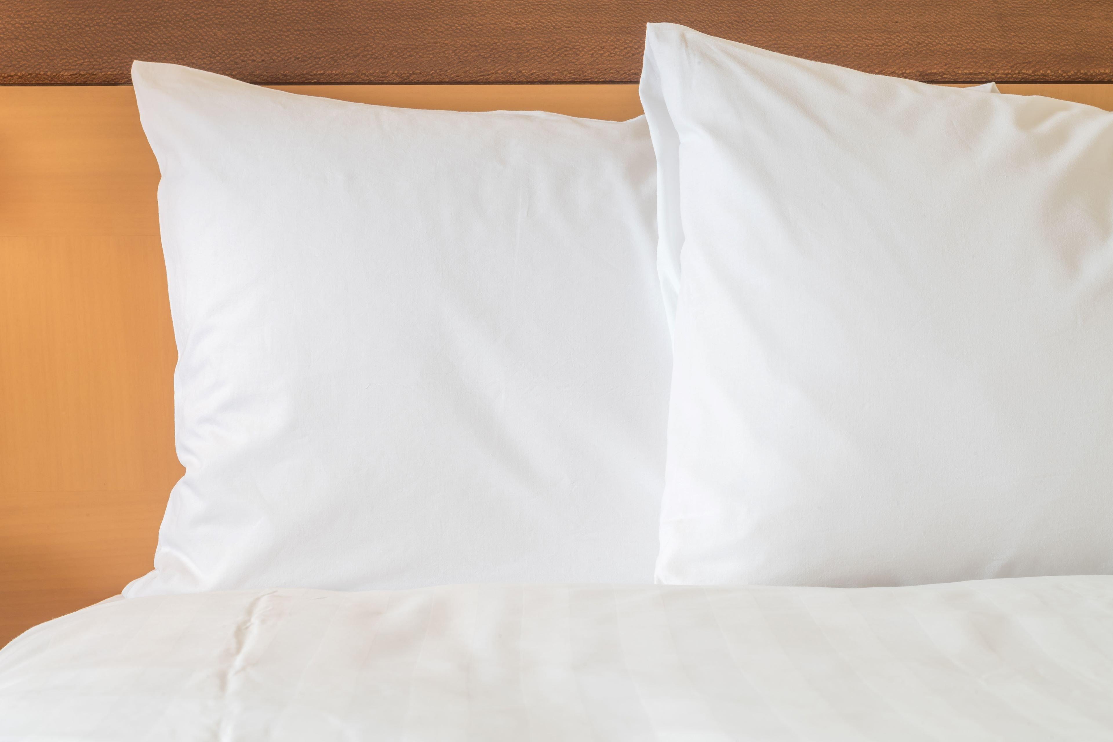 Holiday Inn Express Hotel & Suites Madison By Ihg Buitenkant foto